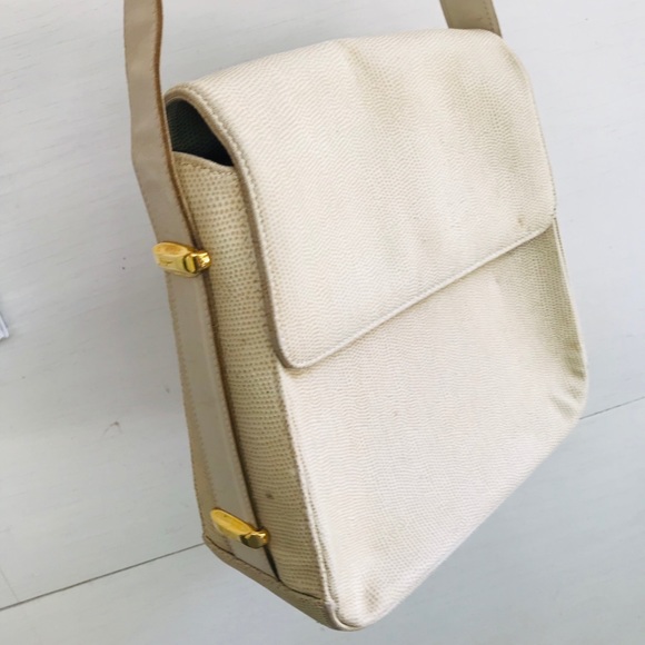 Salvatore Ferragamo Bag - Picture 8 of 8